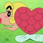 [댓글부탁해] 겨울 올 생각하니 벌써 <b>신나</b>