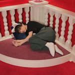 너네 <b>콘도</b>요우지 앎???