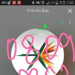 [EXO] ㄹㅇ 이번년도는 삘이 좋았음