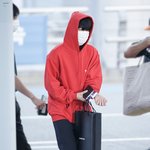 [EXO] __근데 변백현 개오지네 이날씨에미친