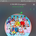 [워너원] ㅈㅁ)예판<b>첫째</b><b>날</b> 결제 안했는데...