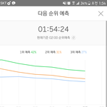 [워너원] <b>올킬</b> 보고자야지 (스밍ㅇ