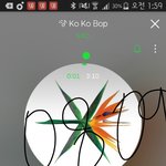 [EXO] 니네 <b>레이</b> 그는 누구인가 뭔지 앎?