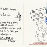 [NCT] 진짜 이거보고 울었다