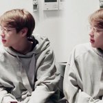 <b>심즈</b> 궁금한 거 물어보셈