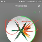 [EXO] <b>니</b>네 6주 끝나자마자 <b>돈</b> 모아두는거 알지?