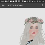 <b>임</b><b>뷰</b> 하는사람?