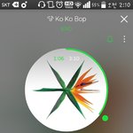 [EXO] 아 근데 리팩 <b>방학때</b> 나오면 좋겠음