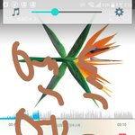 [EXO] 야 뮤비 삼천씩 쭉쭉 오르고있어 조아 뮤<b>비보</b>셈