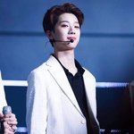 [드루와] 얘들아 나 너무 행복하다