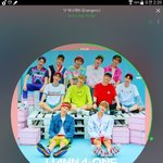 [워너원] 대휘 <b>우진</b> 참 신기한게