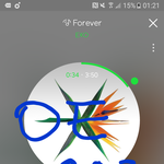 [EXO] 생각해보니깤ㅋㅋㅋㅋ어그로 한번도 <b>장사</b>장 깐적없음