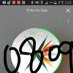 [EXO] 니네 4시에 스밍도 못하고 할거없으면