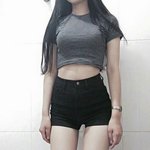나 <b>화</b><b>떡</b>인데 화장뭐뭐안할지 추천?해줘..