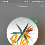 [EXO] 지금 2013년같아ㅋㅋㅋㅋ