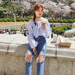 [드루와] 바지파는사람없어???