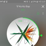 [EXO] 야근데 지금현재 최고의 플렌은 이거임