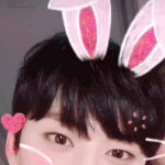 [워너원] <b>미녀</b>니 이거원본있는분