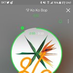 [EXO] 겨울앨범 노래 중에 하나를 고르자면