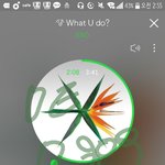 [EXO] 뉴비들아 제발 생각을 좀 하고 <b>행동</b>하렴
