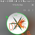[EXO] 걍 어그로 <b>천국</b>이네 zaㄹa