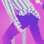 [EXO] <b>이사진</b> 존ㄴ나야함
