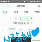 [워너원] 0809 AM04:00 <b>ALL</b> KILL