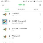 [EXO] ㄴㅔ뮤 <b>뭔</b><b>일</b>이냐ㅋㅋㅋㅋㅋㅋㅋㅋㅋㅋㅋㅋ