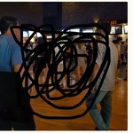 [꼭조언부탁] 친구랑 다툰 후에 연락<b>두절</b>이에요.