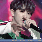 [EXO] <b>껄껄</b> 넘 존잘아니누..