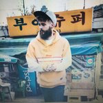 ㅅㅂㅋㅋㅋㅋㅋ<b>옷</b>구경하는데