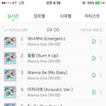 [EXO] 아 이거 보면 조카 짜증..