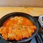 [EXO] 지금먹고싶은것