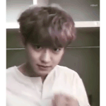 [EXO] 너네 <b>미래</b>의 남편