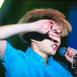 [EXO] <b>쏘</b>큐트
