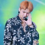 [EXO] 너네 어그로글 들어가는 이유가 머임
