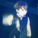 [EXO] <b>요정</b>이다