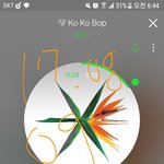 [EXO] 엠ㅋr 밤샘한다고 전화할건데 <b>멘트</b> <b>추천</b> 좀