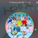 [워너원] 제발 껏히시고