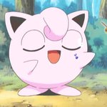 [박지훈] 우리 박푸린 <b>찰떡</b>이다