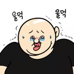 [드루와] 페북 <b>핫</b><b>플</b>봄ㅋㅋ