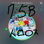 [워너원] 우리다들제발<b>말투</b>좀너무사납게안하면안될까