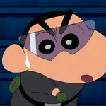 [댓글부탁해] 장담하는데 판하는 남자들 89프로가 <b>존</b><b>잘</b>임
