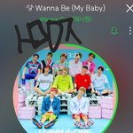 [워너원] 투비원어디갔는데!!