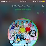 [워너원] 나 원래 덕질 안 하는데 하게 된 이유가