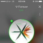 [EXO] 코코밥<b>챌린지</b> 얼굴책보면 좋아요 일이만씩돼 저거진짜 잘이용하면