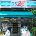 편의점 알바<b>생</b> 갑질<b>vs</b>손님갑질 ㄷㄷ