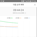 [워너원] <b>에너</b>제릭 가사랑같이보면더좋다 (스밍ㅇ