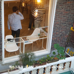 [박지훈] 한밤 후기