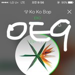[EXO] 아니근데 <b>입스</b>밍 개많나보다진짜 수록곡들